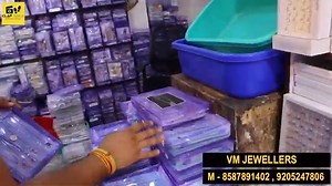 5.7K views · 82 reactions | ClapWalk - Wholesale Market Vlogs on Reels | Facebook