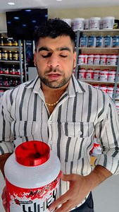 39K views · 292 reactions | Hooda Nutrition 8510001590, 8510001591 | Hooda Nutrition | Facebook