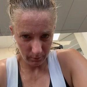 Nacra 17 Sailing on Reels | Facebook