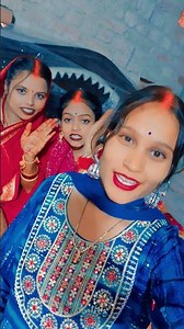 Had a dry breakfast and was disappointed #shortvideo