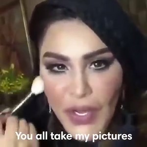 15K views · 17 shares | Ultimate Selfie fails HAHAHAHA | Mashific | Facebook