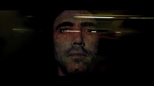 26K views | Paradiso Amsterdam on Reels | Facebook