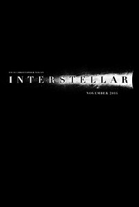 「ダークナイト」のクリストファー・ノーラン監督のSF映画「Interstellar」予告編公開、人類の運命を変えるため壮絶な旅が始まる
