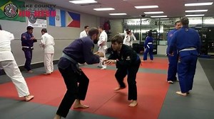 From top to bottom for both our kids and adults #bjj #brazilianjiujitsu #jiujitsu #standup #takedown #bjjforkids #jiujitsuforkids #kidsbjj #kidsjiujitsu #martialarts #mundelein #mundeleinbjj #libertyville #libertyvillebjj #vernonhills #vernonhillsbjj #lakezurich #grayslake #lakecountybrazilianjiujitsu #lakecountymartialarts #lakecountyjiujitsu #lakecounty #lakecountybjj | Lake County Brazilian Jiu-Jitsu | Facebook