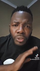 Kuve wena u tlhe uku Aggy, sukela mfundhisi wa mina honoooo, bvoooo | Mhayivava