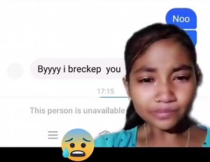 Breckep hogaya behen ka😂😂🥲 | Laughism