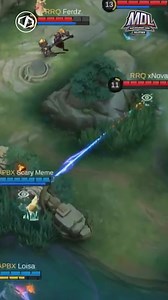 61K views | predicted #DigitalDevils #DDTeamFightTactics #DDHOK #DDSynthesis #DDNoLimit #DDDemonKings #DDProGaming #DDWickedMinds #DDImbalance #DDLilDivas #AlkaH2opwd #KingCosmos #Syntech #KylaMerchandise #Bybit #MetaBets #MDLPHS3 | Digital Devils | Facebook