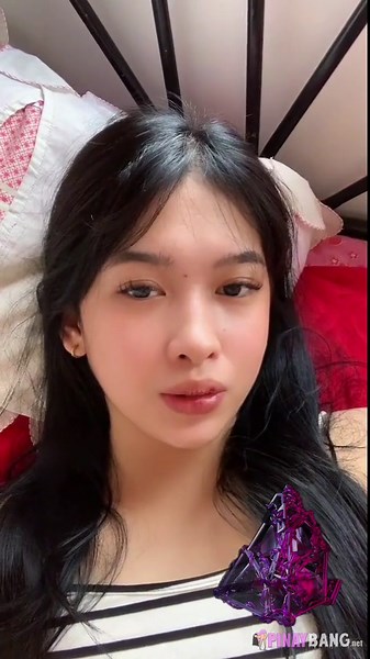 Ang Gandang Bata Ni Abella Kinantot Lang Ng Pinsan - Watch Viral Pinay Scandal and Leaked Sex Videos