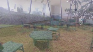 6K views · 129 reactions | Caribbean art. | Caribbean Journal | Facebook