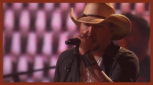 Who else remembers Jason Aldean's incredible CMA Country Music Association Awards tribute to The Charlie Daniels Band? 🙋‍♂️ The CMA Awards are next Wednesday, Nov. 10th at 7pm C.T. 🤩 Be sure to tune in to see more incredible performances by some of the biggest names in country music! 🤠🎶 | All Country News