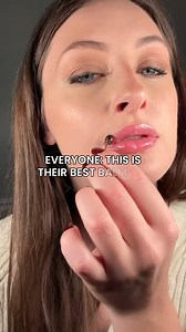 🍌 Banana Bread Bee Balm: A Cozy, Limited Edition Treat! 🍯✨ Indulge in the sweet banana-bread scent and buttery soft texture that everyone’s raving about. Only 1,000 available – once it’s gone, it’s gone forever! 🎁 Perfect for gifting or keeping for yourself. ✨ Holiday Offer: Buy 5 for $20 – stock up on your faves! Don’t wait – grab yours before they’re gone! 💋🍞 | Bee Balm