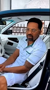 Mike Epps Ex Wife Mechelle McCain _ Together Their two daughters #mikepps #CelebrityNews #holywood #reelsvideoシ | Celebrity Latest