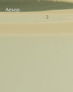 21 reactions | Immaculate Facial Tonic: a superlative blend of replenishing vitamins and skin-supportive ingredients. | Aesop | Facebook