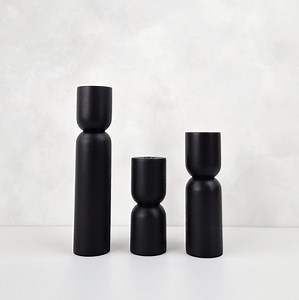 Black Furniture Legs: IKEA BESTA, KALLAX Compatible - Etsy