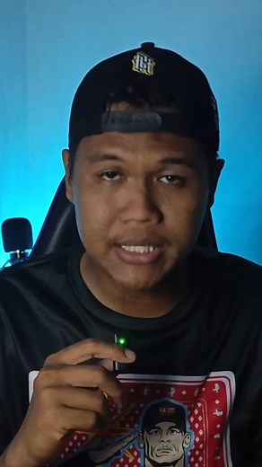 WWE Scripted Ke? | ML Studios