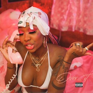 Summer Walker - Over It