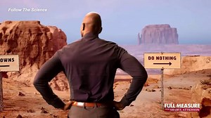 52 reactions · 25 shares | This filmmaker spent months documenting censorship of science and thought in real-time during the Covid crisis. Sunday on Full Measure. #followthescienceseries | Full Measure with Sharyl Attkisson | Facebook