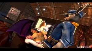 XAnimu.com - Free 2D & 3D hentai and cartoon erotica. Minecraft, pokemon, roblox or naruto— no signup, daily updates, mobile-friendly