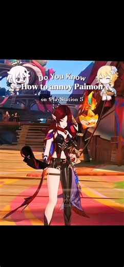 حسابات مقترحة