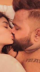 18K views · 835 reactions | TERI BHI JALI NA? 來 #instagramgrowth #instagramhack #boomboom #explorer #instamood #thaigirl #russiangirl | Avi Madhok | Facebook