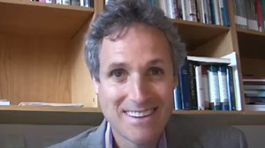 Pray the Psalms: Psalm 2