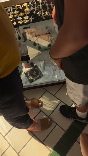 CRYING 🤣😭😩 #EARS #piercing #funnyreels #laughoutloud | Mokaa Baez