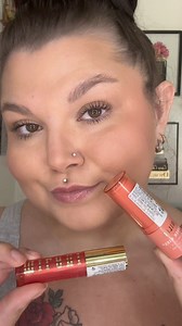 1K views · 14 reactions | NEW MILANI COSMETICS LUMINOSO COLLECTION MAKEUP REVIEW #makeupreview #milanicosmetics #walmartfinds #walmartbeauty #drugstoremakeup #makeup #viralmakeup | Beauty By Brittney XO | Facebook