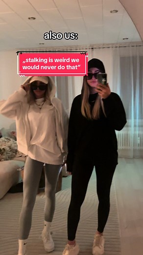 Girlfriend Squad Adventures: Fun Friendship Goals