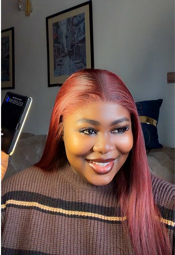 Live now guys … #tiktoklivestream | live tiktok