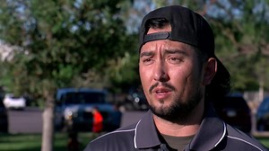 Youth sports today face double trouble- with the success of stars like Leo Messi and Ricardo Pepi,parents may be creating pressure on young athletes. There are also dangerous times for referees who call penalties; Nichole Gomez ABC-7 explains why some overbearing parents are robbing the fun. ➡️💻: https://kvia.com/news/2023/09/11/they-think-theyre-out-there-watching-the-world-cup-soccer-leaders-alarmed-at-uptick-of-adults-misbehavior-at-youth-games/ | KVIA ABC-7