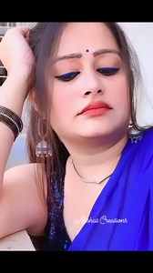 3.4K views · 357 reactions | @everyone | Akshat Jain | Facebook