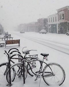 Currently: #discovertelluride #tellurideskiresort #letitsnow #winterwonderland Video: @tellurideacademy | Telluride Ski Resort