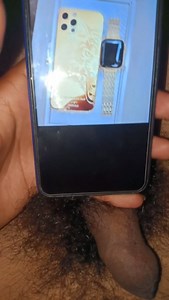 BUSTY TEEN BABE WITH GIGANTIC TITS GETS FUCKED HARD