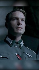 #fypreels #MovieNightUSA #fypage #comedyreels #fyp #actionfilms #movieseries #Netflix #actionmovies #movietime | Ajoy Vargas