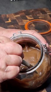 23K views · 288 reactions | Crema spalmabile al caffè #crema #cremaspalmabile #caffe #ricette #recipe #recetas | Pane e Mortadella | Facebook