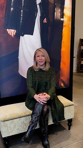 25K views · 271 reactions | GUIDE CADEAUX JOELLE : Les meilleures...