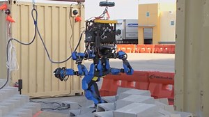 Google closes bipedal robot unit Schaft, staff dispersed