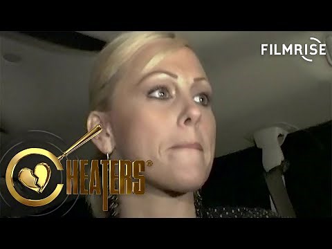 Cheaters - Season 4, Episode 5 - Full Episode