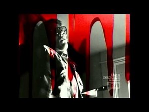 100 Scariest Movie Moments-Halloween