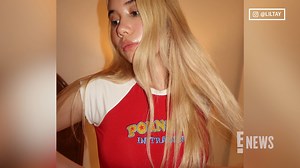 25K views · 62 reactions | Lil Tay can add the support of her family to her piggy bank. bit.ly/4okD8L7 | E! News | Facebook