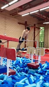 2.1K views · 48 reactions | @m1ke.tang catching his first Kovach. Well done Mike, your hard work is paying off | YMCA Barry | Facebook