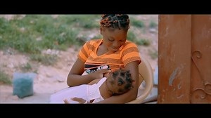 42 reactions · 17 shares | C’est la Semaine Mondiale de l’Allaitement Maternel! En #Haiti, elle démarre en rythme avec notre ambassadeur de bonne volonté #UNICEF Jean Jean Roosevelt, qui à travers cette chanson encourage toutes les mamans à pratiquer l’allaitement exclusif. L’allaitement nourrit et protège.  | UNICEF Haiti | Facebook