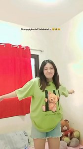 Oversized T-shirts - Unisex Cotton👕 Available.link in comment section 🖇️👇🔽 | Concler Canolo