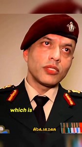 3.7K views · 261 reactions | Indian Army  | Special Forces of India | Facebook