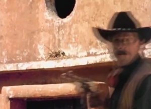 40K views · 1.1K reactions | Los Hermanos Mata Rafael Goyri Y Sergio Goyri película disponible en venta digital información al teléfono 55-11-59-25-12 #peliculasrecomendadas #carrerasdecaballos #CineMexicano #love #todosseguidores | Cine Clasico Antano | Facebook