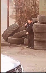 11K views · 97 reactions | PUB-G Game Side Effects  My Youtube Channel https://youtube.com/channel/UCYB7kDj5qJx0rWuUloIu-bA | Civil Knowledge Factory | Facebook