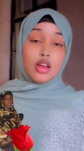wll Macan qalbiga alle haku dajiyo Hoyo mcn alle haKu sahlo🤲 Muqaalka #Share gareey oo caawi gabadhaan | Abdifitah Yare