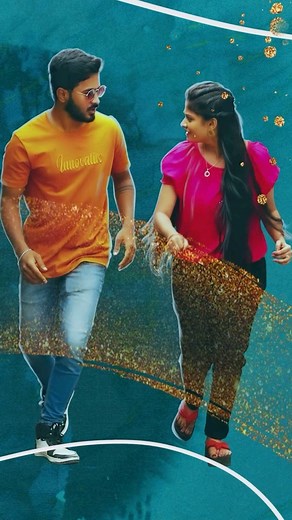 'Senganthale' Lyrical Video. From the movie 'Enjoy' is out now! Sung by #pradeepkumar #enjo #tamilsong #tamilcinema #tamilmovies #latesttamilmovieupdates #senganthaley | Junglee Music South | Facebook