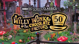 1.6K views · 63 reactions | Hear the cast from Willy Wonka reread their lines as adults! Willy Wonka and the Chocolate Factory is in theatres tomorrow so get your tickets now: https://bit.ly/3il9Z1a | Fathom Entertainment | Facebook