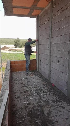 Construction Site Techniques for Effective Pole Installation